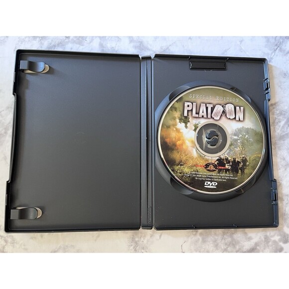 Bulk Lot Of 11 Hit DVD Movie Bundle Camps/2nd Homes, Collectors,Group Homes - Picture 4 of 10